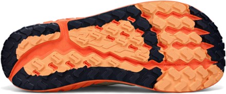 Altra Outroad Trail-Running Shoes - Men's 4