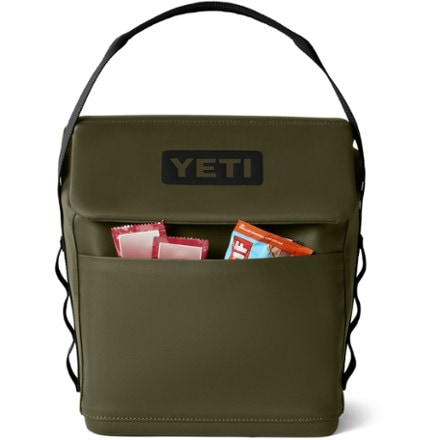 YETI Daytrip 6 L Lunch Bag 6