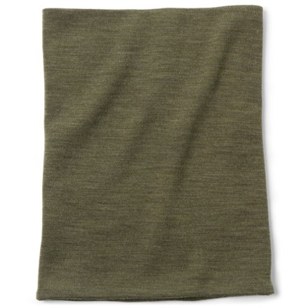 Smartwool Thermal Merino Reversible Neck Gaiter 2