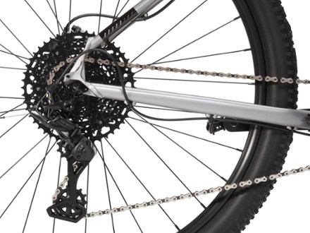 Cannondale Trail 5 Women's Bike 6