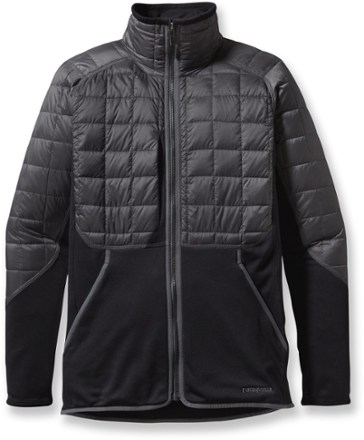 yellow rain coat womens