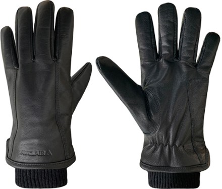 AUCLAIR Aiden Gloves - Men's 0