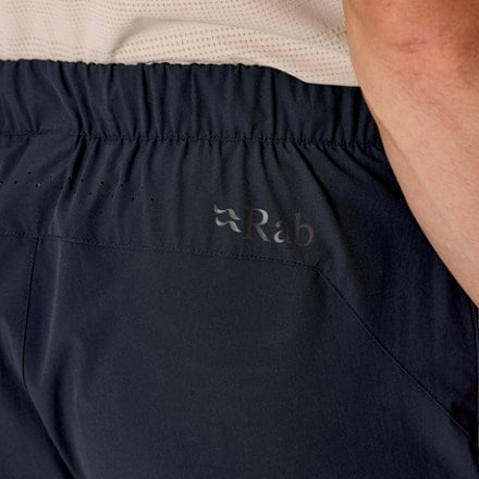 Rab Momentum Pants - Men's 7