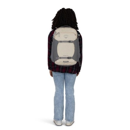 Osprey Proxima Earth Pack 30 5