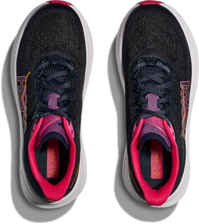 HOKA Mach 6 Road-Running Shoes - Women's 6