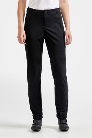 Craft Adv Endur Hydro Cycling Pants - Women's 1