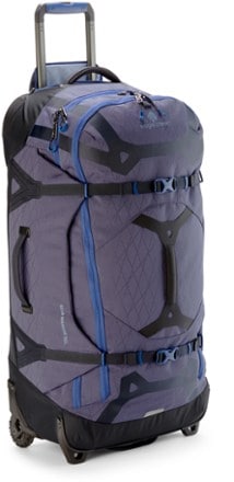 Eagle Creek Gear Warrior Wheeled Luggage - 34" 1