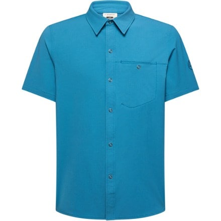 La Sportiva Superfly Shirt - Men's 0