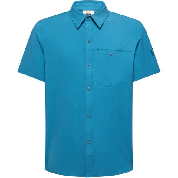 Product Image of color Lake