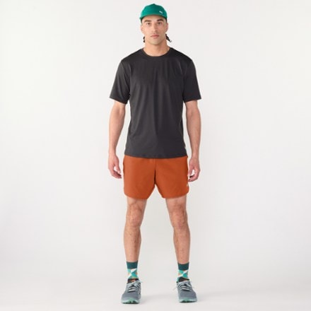 REI Co-op Active Pursuits 7" Shorts - Men's 3