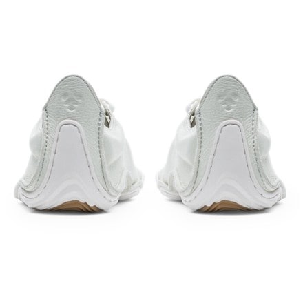 Vivobarefoot Sensus Shoes - Women's 3
