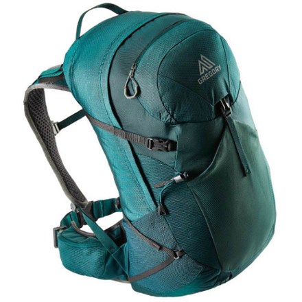 Gregory Juno 30 Pack - Women's 3
