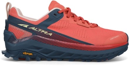 Altra clearance outlet Clearance