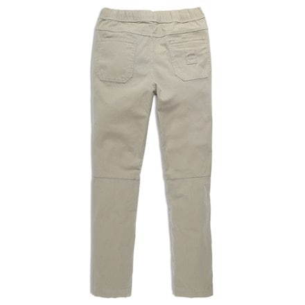 Topo Designs Dirt Classic Pants - Men's 4