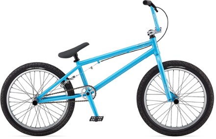 gt compe 4130