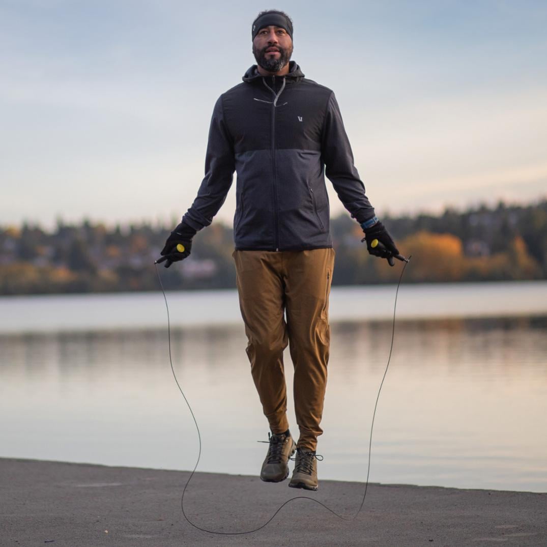 Location Image for Sunday Element Jacket - Men's