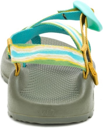 Chaco Z/2 Classic USA Sandals - Women's 4