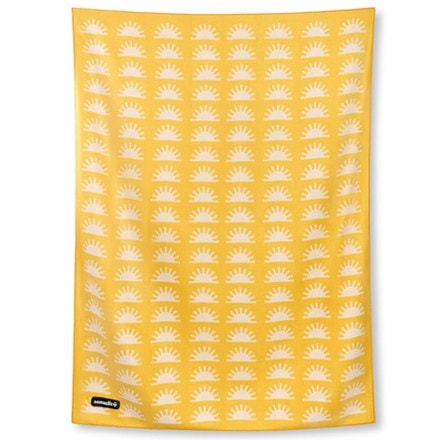 Nomadix Blanket Towel 0