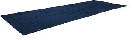 COCOON COOLMAX Travel Sheet 0