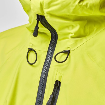NRS High Tide Splash Jacket - Men's 6