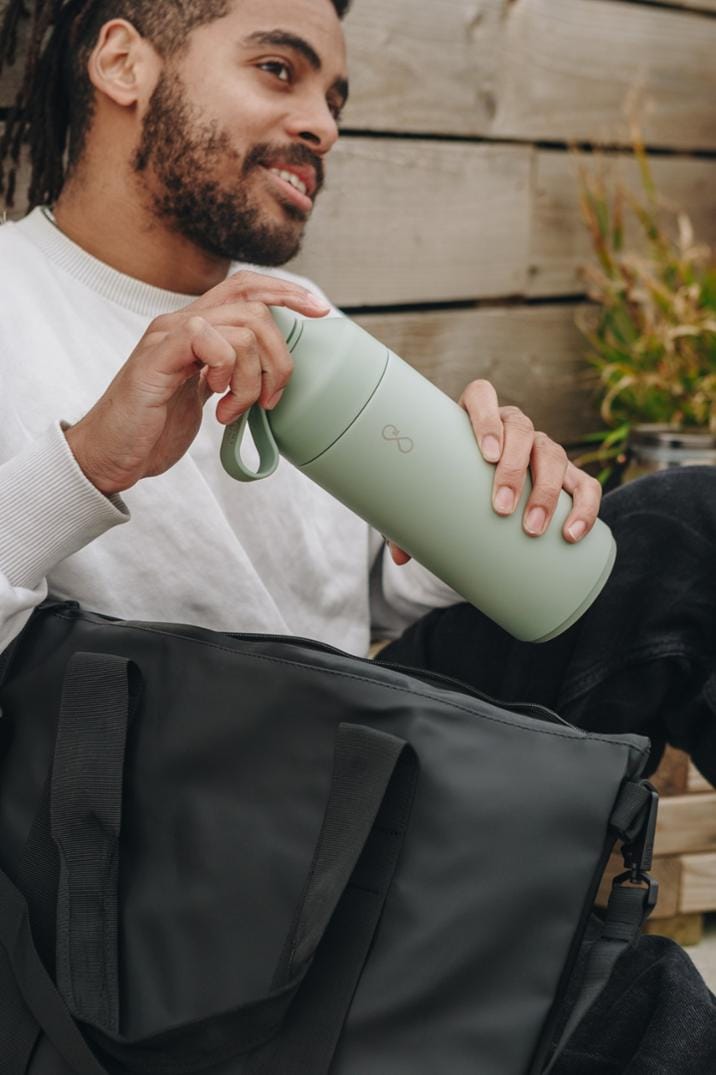 Location Image for Original Vacuum Bottle - 34 fl. oz