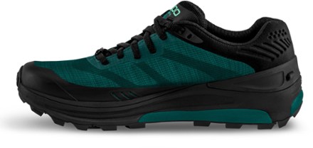 Topo Athletic Ultraventure Pro Trail-Running Shoes - Women's 1