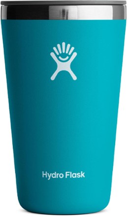 Hydro Flask All Around Tumbler - 16 fl. oz. 0