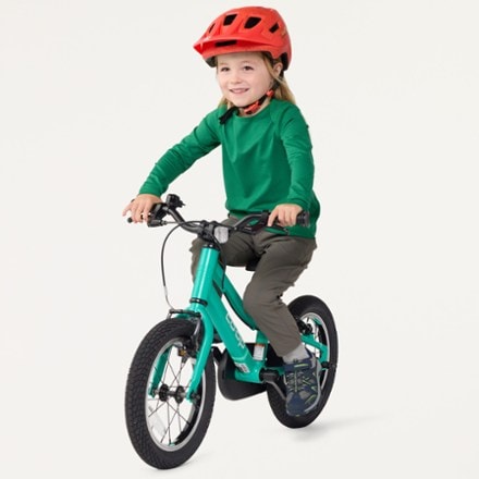 Co-op Cycles REV 14 Kids' Bike 1