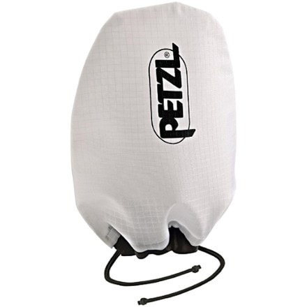 Petzl Tikka Core Anniversary Headlamp 6