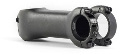 Bontrager Elite Bendr Stem - 17 Degree 0