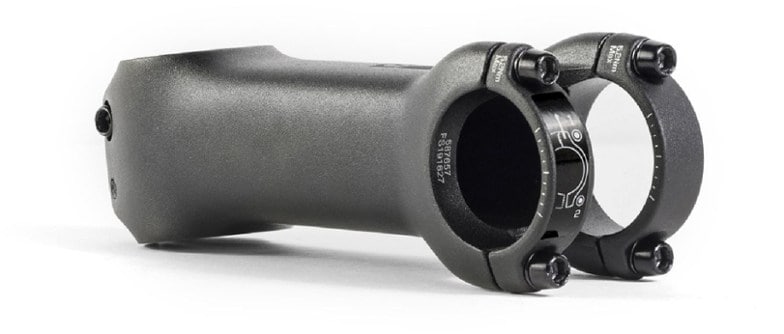 Product Image of color Black