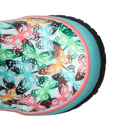 Bogs Rain Boots - Kids' 7