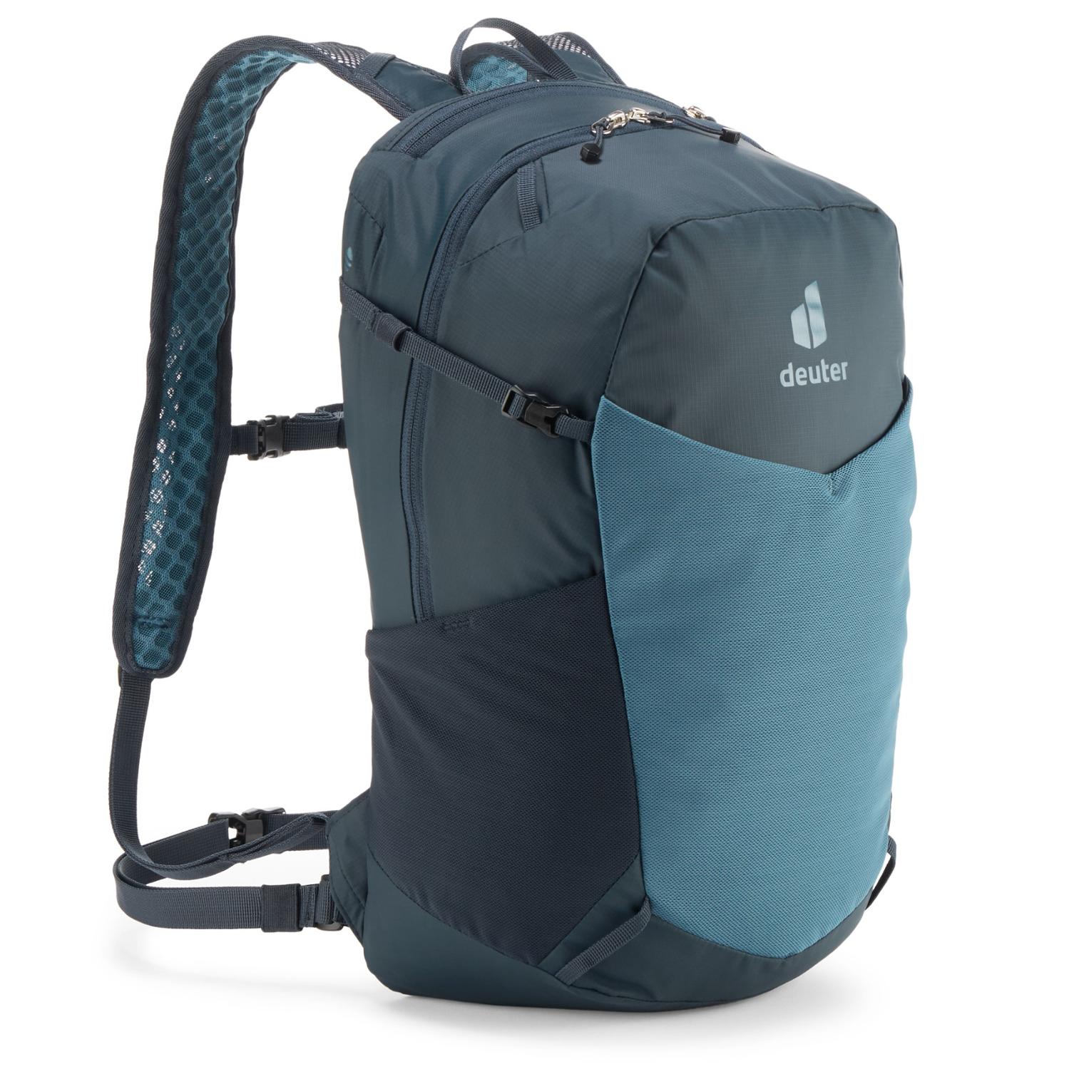 Speed Lite 21 Pack