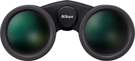 Nikon Monarch M7 8 x 42 Binoculars 8