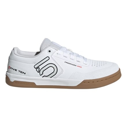 Five Ten Freerider Pro Mountain Bike Shoes - Men's 0