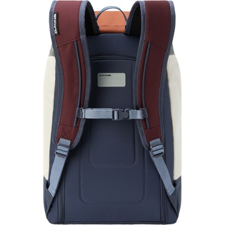 DAKINE Boot Pack - 50 L 1