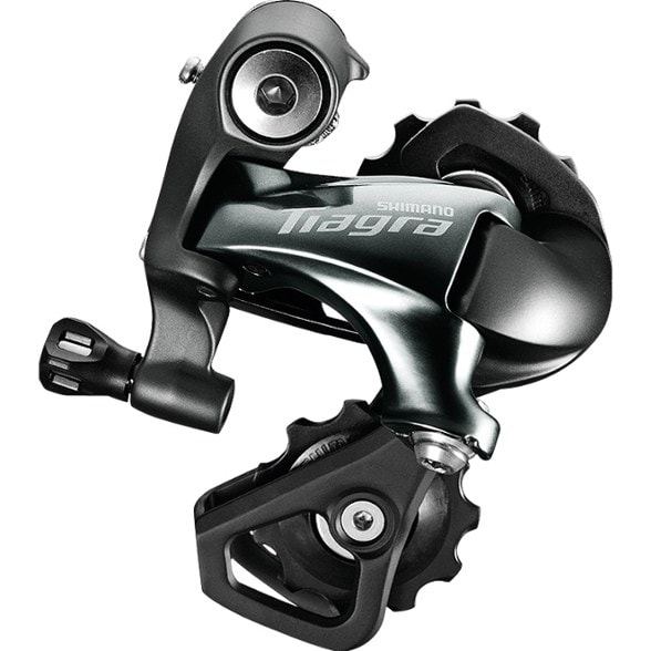 Product Image of color Black