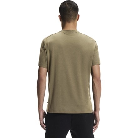 On Focus-T Shirt - Men's 2