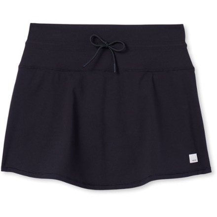 Vuori Daily Skirt 0