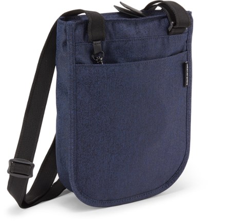 active crossbody bag