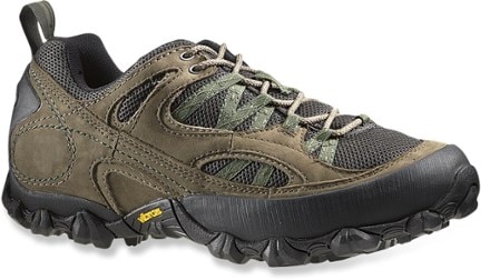 Patagonia Drifter A/C Hiking Shoes | Co-op