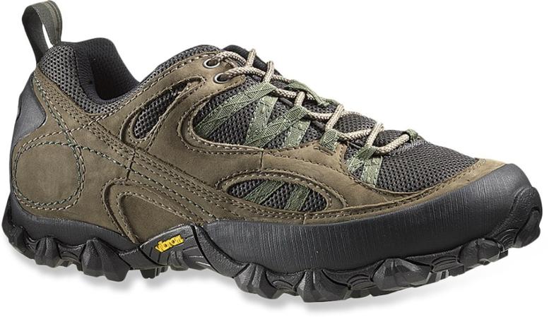 Rei patagonia shoes Outlet