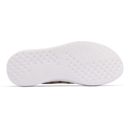 Columbia PFG Boatside Vent Shoes - Men's 8