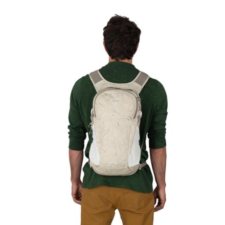Osprey Daylite Pack Special Edition 6