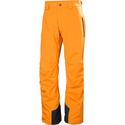 Helly Hansen Legendary Insulated Snow Pants - Men's 0