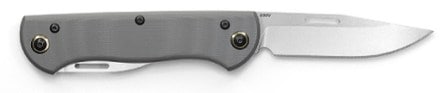 Benchmade 317 Weekender SlipJoint G10 Knife 3