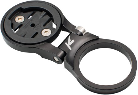 rei wahoo elemnt bolt