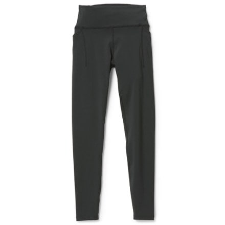 rabbit Speed Tights - Women's 0