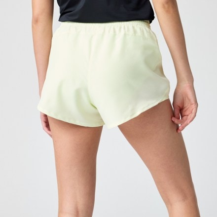 Brooks Dash Shorts - Women's 1