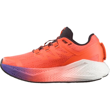 Salomon Aero Glide 3 Gradient Road-Running Shoes - Women's 1